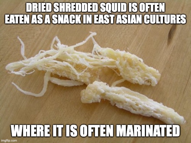squid Memes & GIFs Imgflip