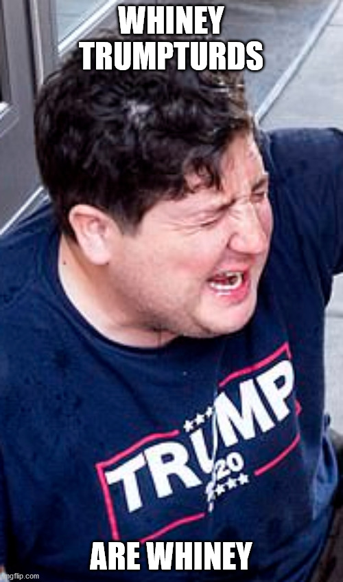 And the points don't matter Imgflip