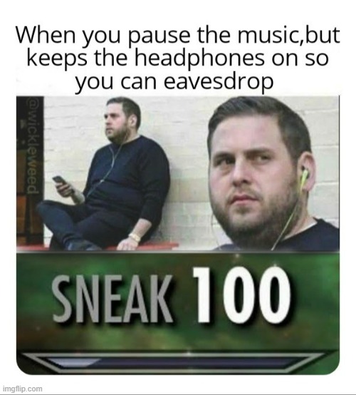 heh Imgflip