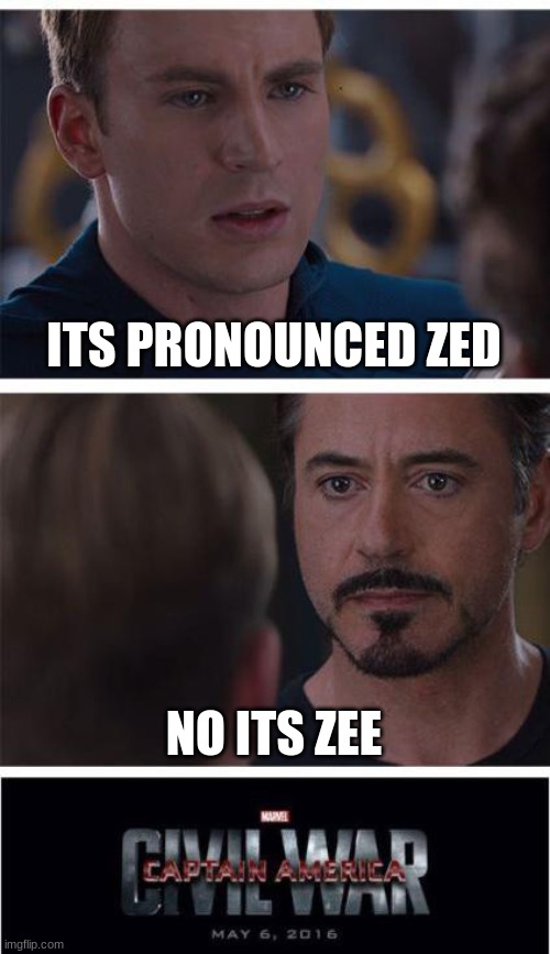 how do you pronounce it? Imgflip