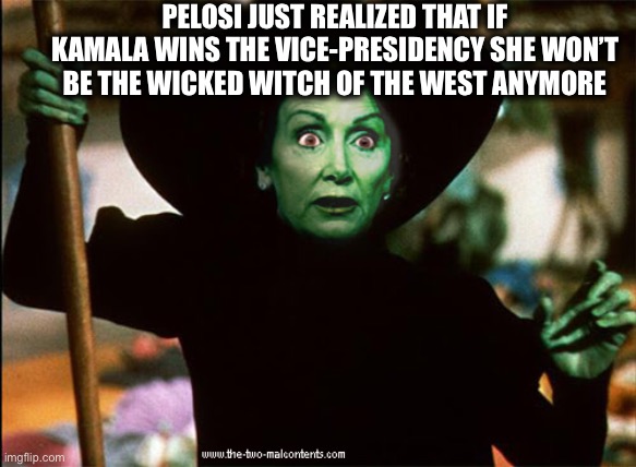 Wicked Witch Under House Meme imgfigtree