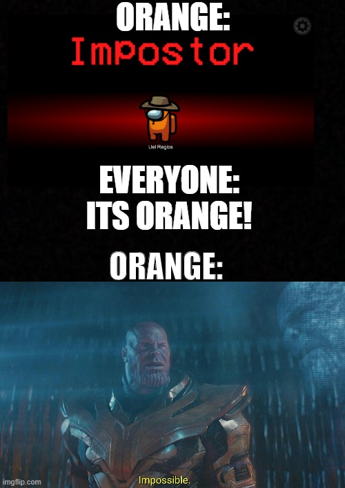 Blank Imgflip