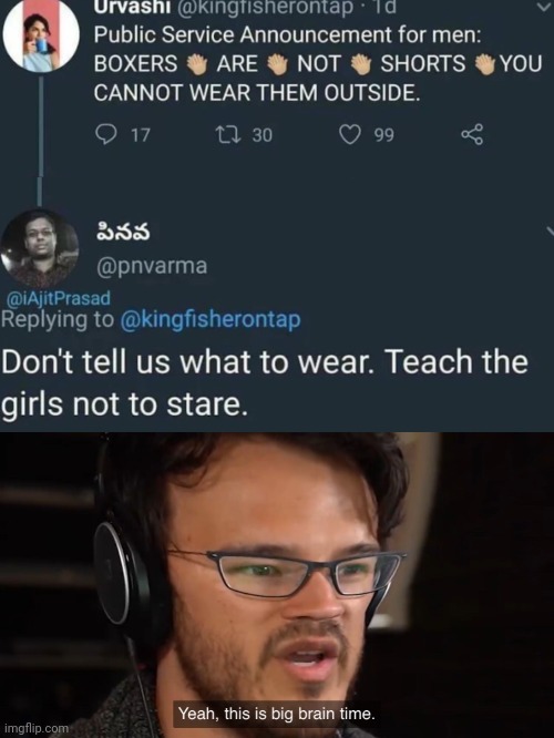 Image tagged in yeah this is big brain time,memes,funny memes Imgflip