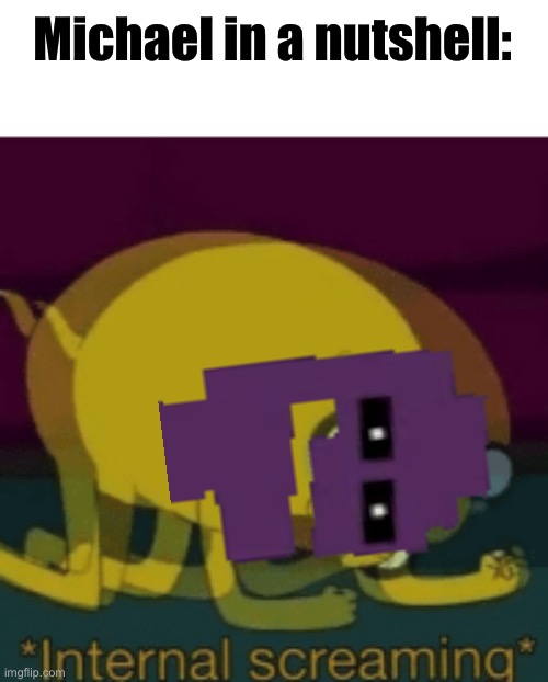 You can’t say I’m wrong Imgflip