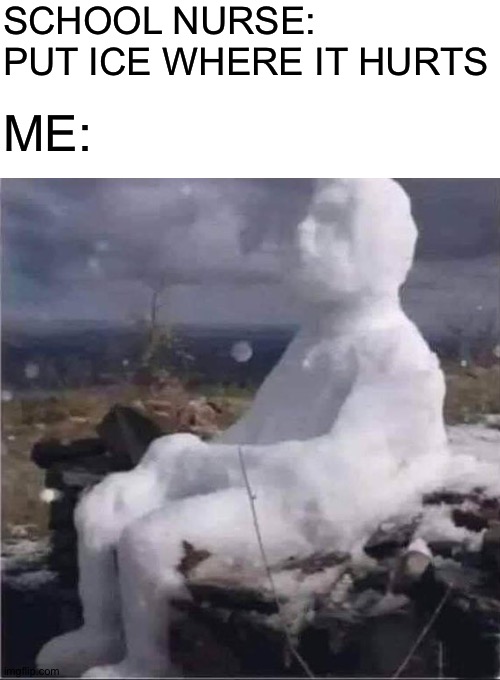 85 best ideas for coloring Whole Body Hurts