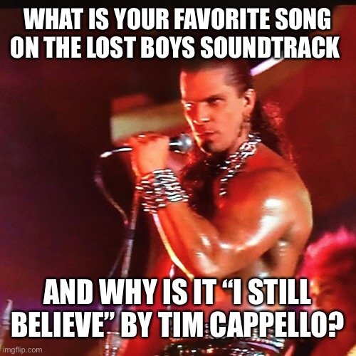 the lost boys Memes & GIFs Imgflip