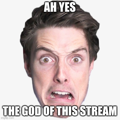 lazarbeam Imgflip