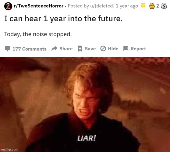 This one certainly aged like fine wine Imgflip