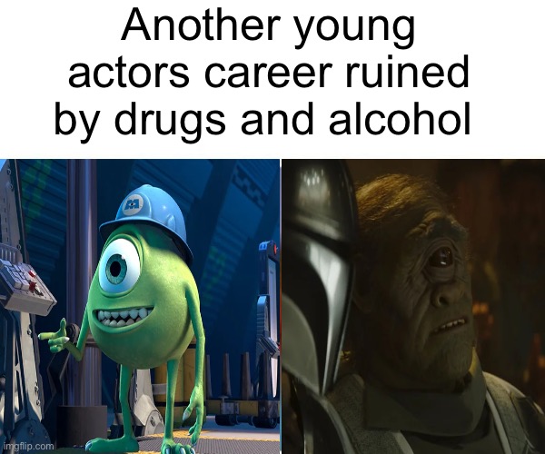 So sad Imgflip