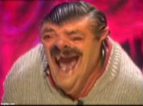 a new meme template! Imgflip