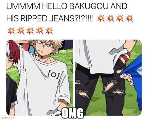 Where has this been all my life?!?!? Imgflip