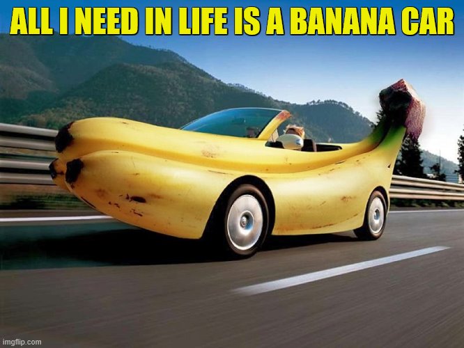 XDDDDDDDDDDDDDDDDDDDDDDDDD Imgflip