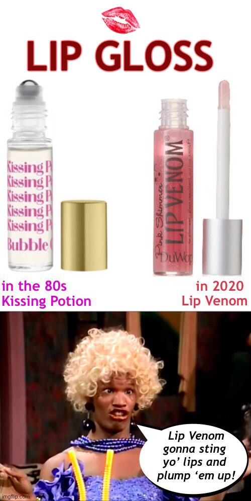 Good Morning Kisses! XxXx Imgflip