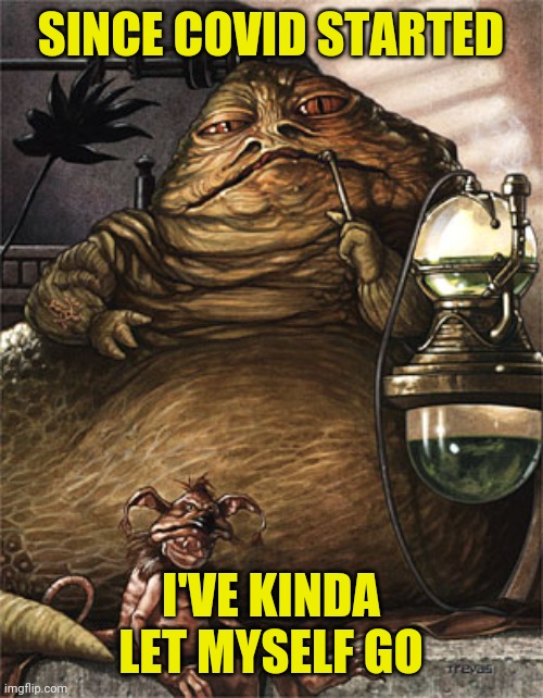 Jabba The Hutt Quotes Asking List