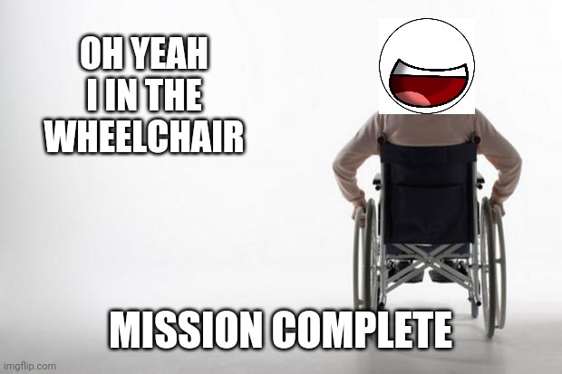 Just use your knees Imgflip