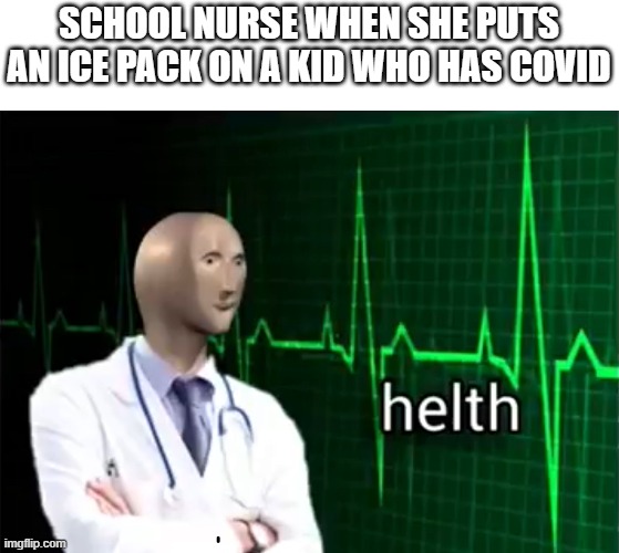 ha ha ha Imgflip
