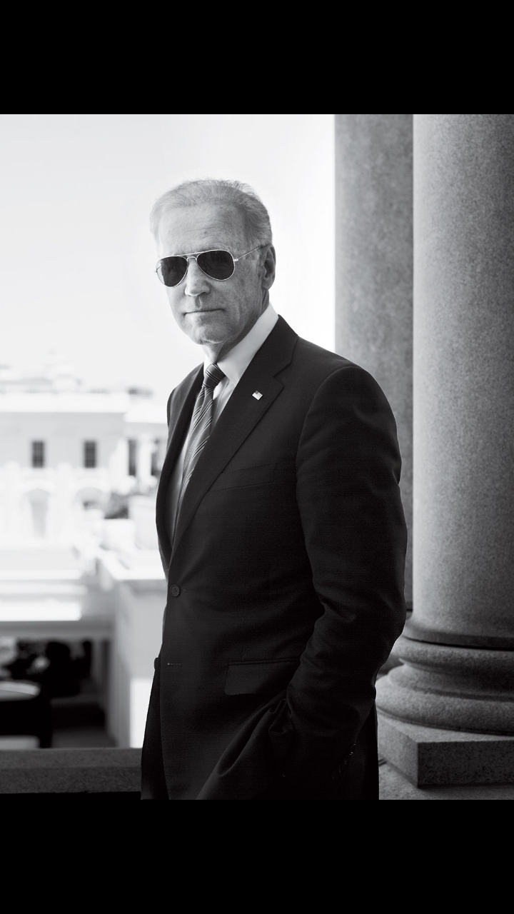Biden sunglasses Memes Imgflip