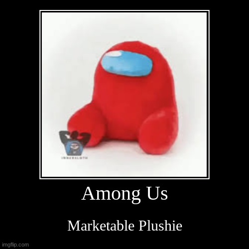 Repost this meme if u do) Imgflip