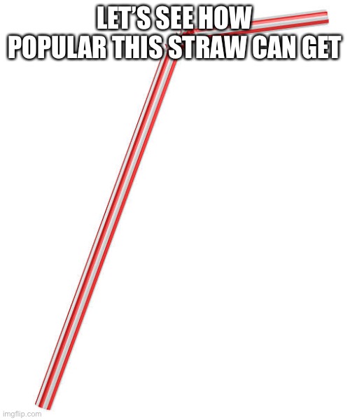 Straw Imgflip