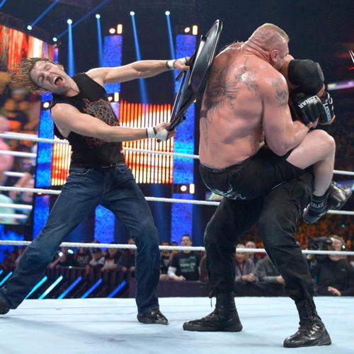 Steel Chair Blank Template Imgflip