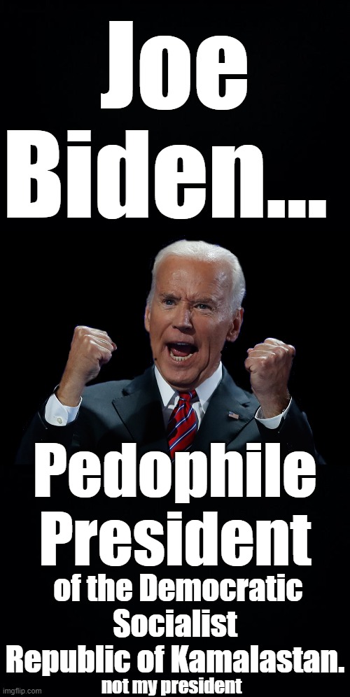 His MSM Friends and their Psychophants are pushing Other World Leaders