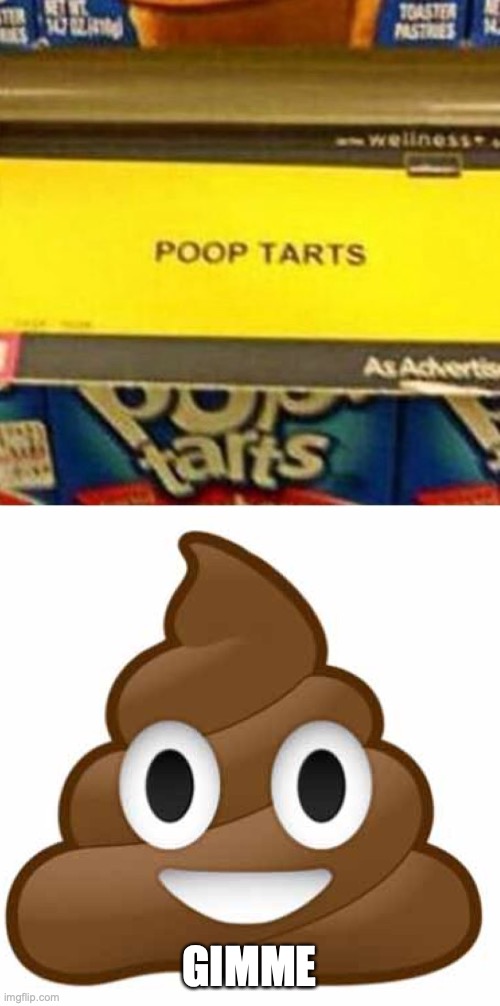 Image tagged in poop emoji Imgflip