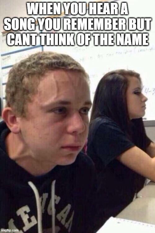Image tagged in neck vein kid Imgflip