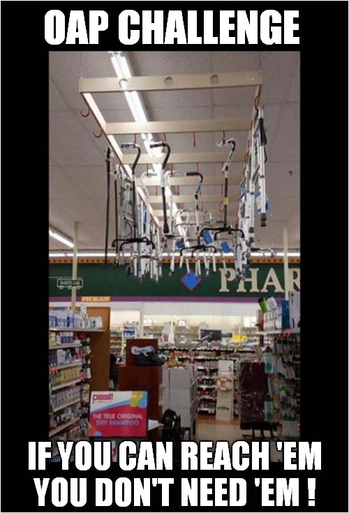 walking frames Memes & GIFs Imgflip