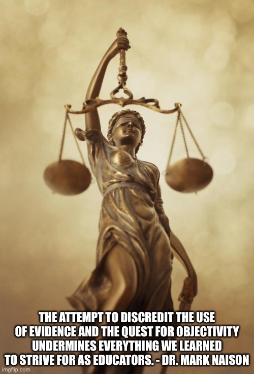 Scales of Justice Imgflip