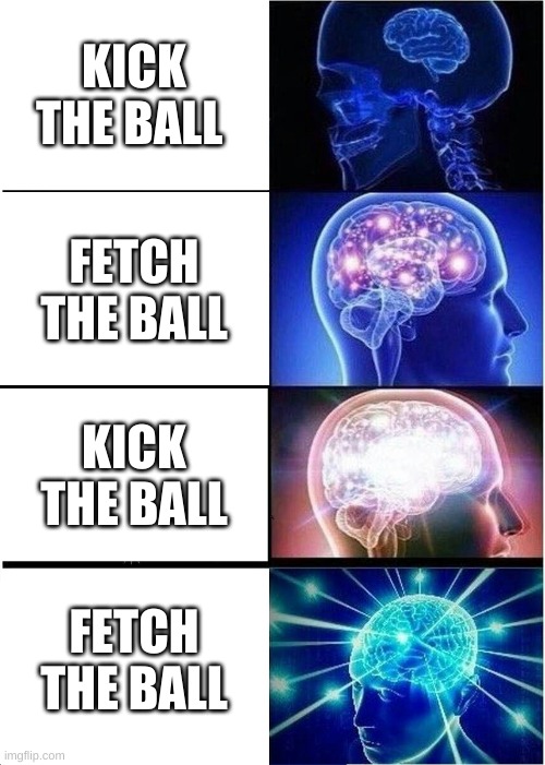 Soccer Imgflip