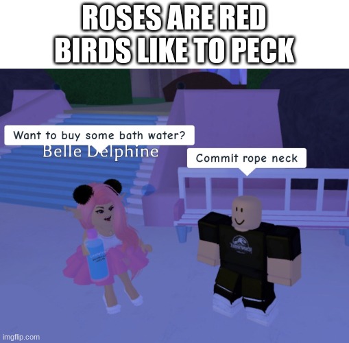 Image tagged in roblox meme Imgflip