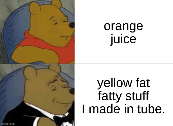 no title Imgflip