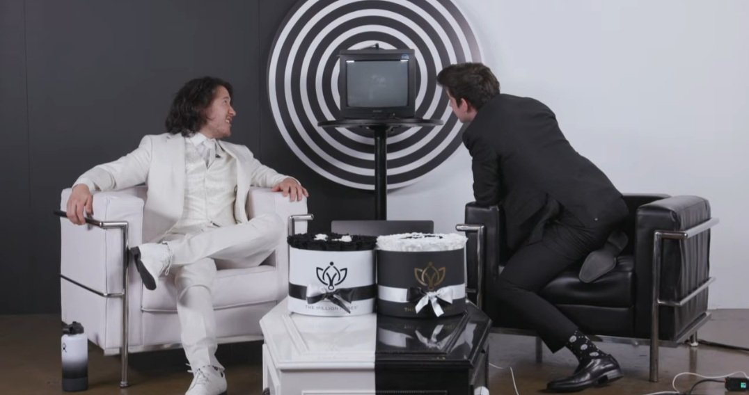 Stop the Clock Blank Template Imgflip