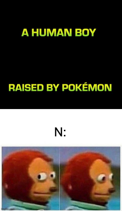 secrets of the jungle looks weird to me lol, might watch if i can when