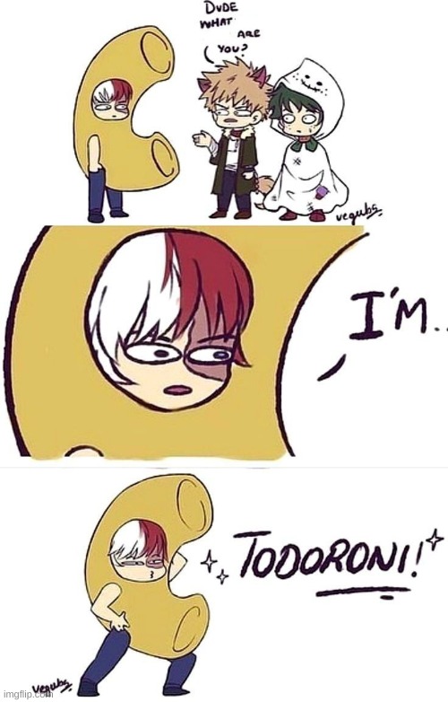 *wheeze* Imgflip