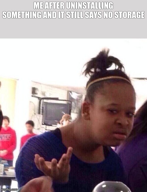 This is true Imgflip