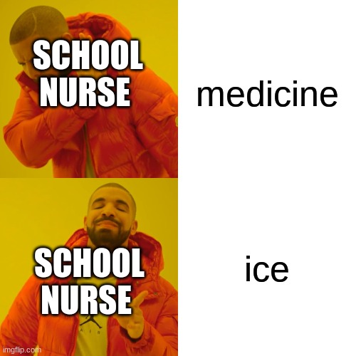 ICE Imgflip