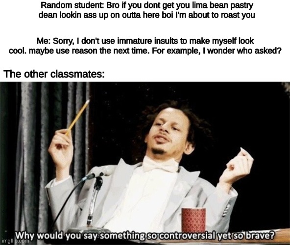 ExPoSeD 100000000 Imgflip