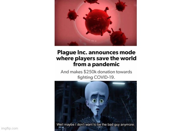 LoL. Does anyone remember this movie? Bernard does! Imgflip