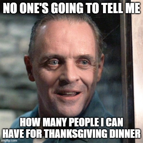 Happy Thanksgiving Imgflip