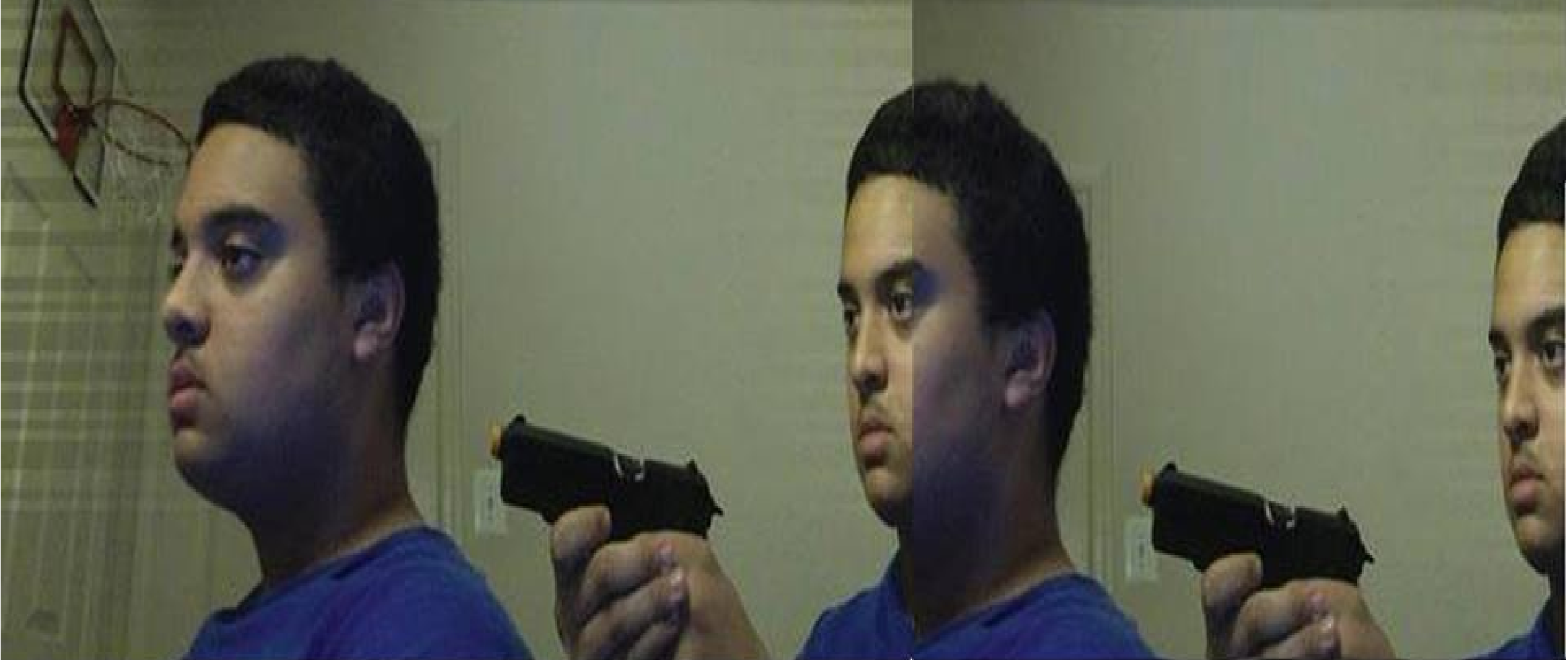 Trust nobody, not even yourself as you betray yourself Blank Template