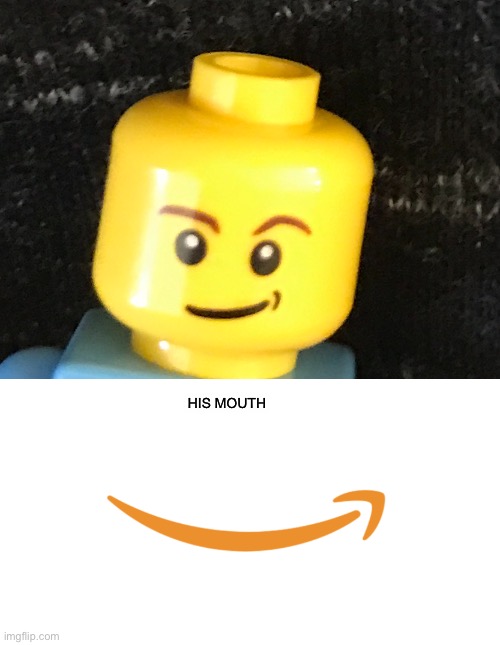 lego Memes & GIFs Imgflip