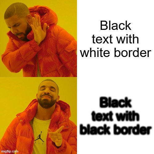 text Imgflip
