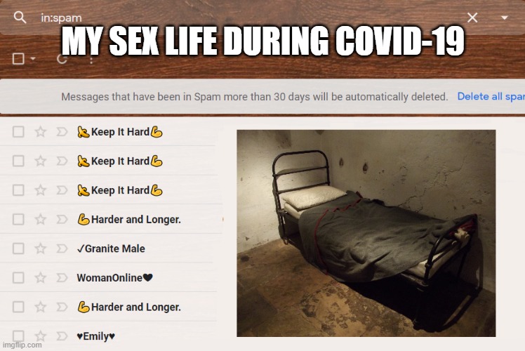 Imgflip