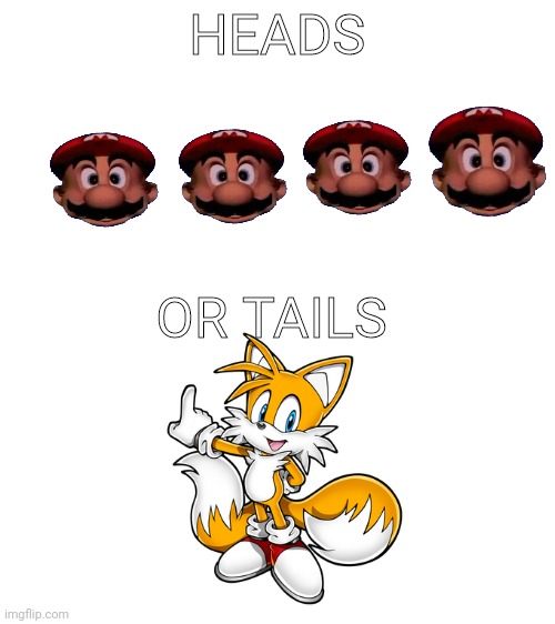 The Best Video Game Joke Is Actually Bad Tho Imgflip