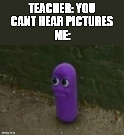 beanos Memes & GIFs Imgflip