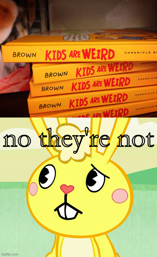 Htf Gif Caramelldansen Gifs Koriskado