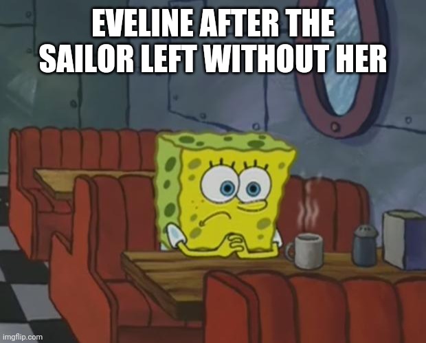 Spongebob Waiting Memes Imgflip