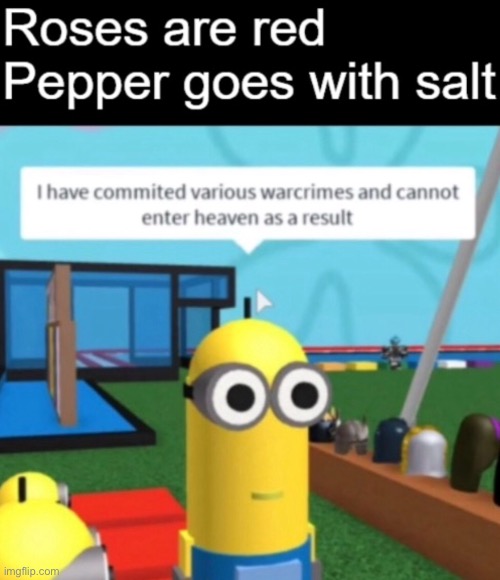 Image tagged in roblox Imgflip