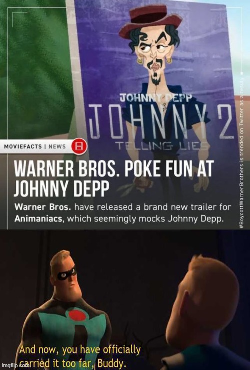 The audacity Imgflip
